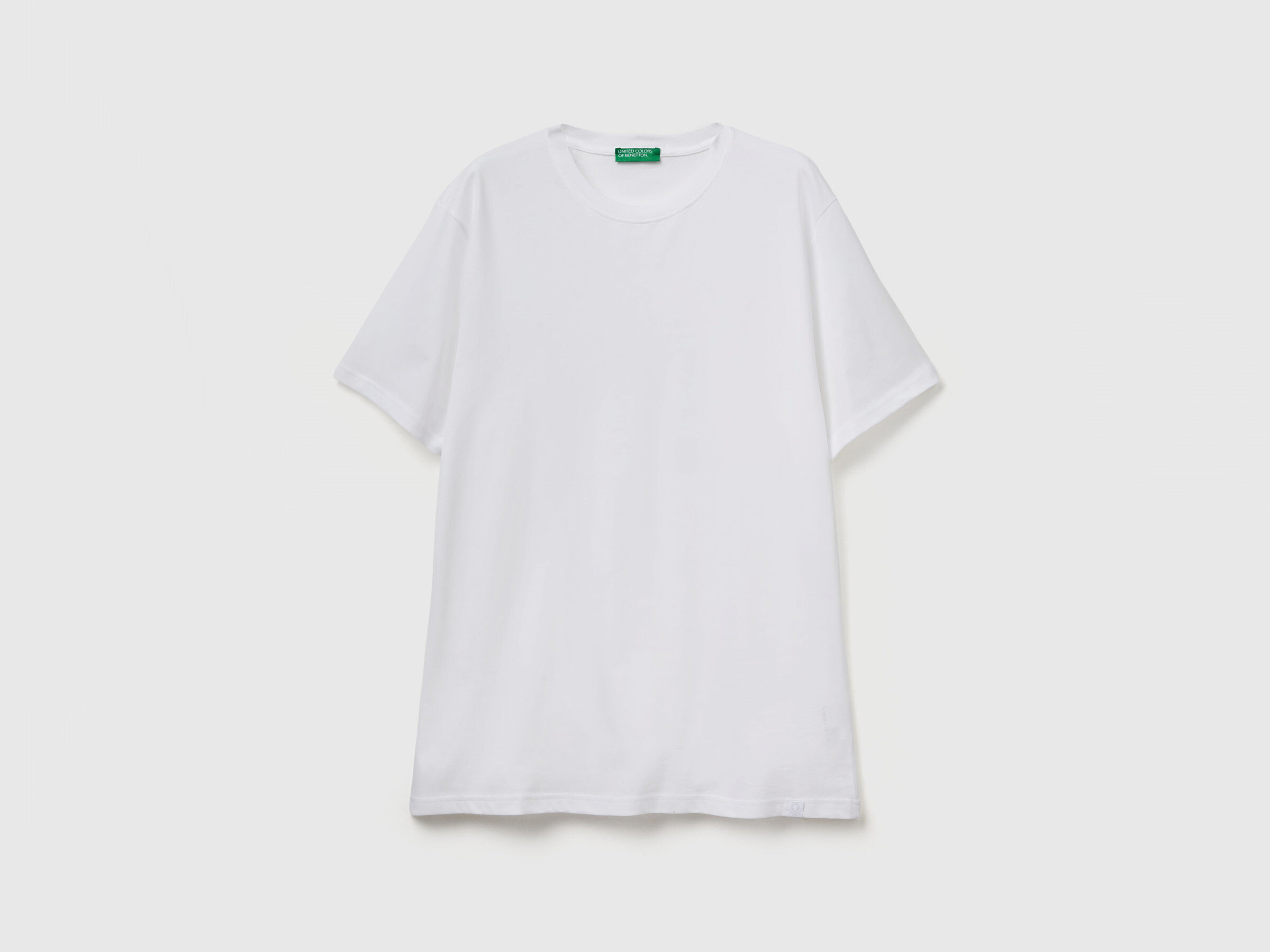 T-SHIRT Uomo image number 5